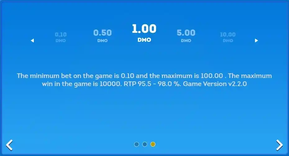 ¿Dónde jugar Balloon en Latinoamérica?